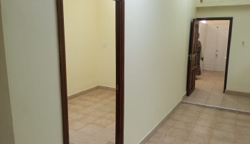 3 bdr bungalow sale 6km from super highway near maraba shopping center - 9.jpg